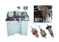 Μηχανική, ηλεκτρική αυτόματη armature μηχανή στροφής για το στροφέα μηχανών πλυντηρίων