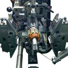 Αυτόματη Armature μηχανή 2KW τυλίγματος σειρά καλωδίων 0,1 - 2.0mm