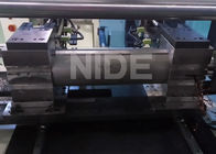 Το Ningbo Nide προσαρμόζει την αυτόματη μηχανή διαμόρφωσης με χαμηλού θορύβου
