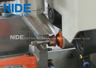 Σερβο CNC armature cummutator μηχανών εξοπλισμοί μηχανών τόρνου διαδικασίας στροφής στροφέων