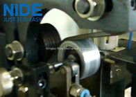 Armature μηχανή στροφής μεταγωγών CNC για το στροφέα OD 15mm ~ 100mm αντλιών