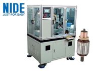 Σερβο CNC armature cummutator μηχανών εξοπλισμοί μηχανών τόρνου διαδικασίας στροφής στροφέων