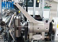 Ηλεκτρική Armature μηχανή τυλίγματος για το στροφέα μηχανών μηχανή κοπής κιμά και αναμικτών