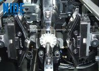 Ηλεκτρική Armature μηχανή τυλίγματος για το στροφέα μηχανών μηχανή κοπής κιμά και αναμικτών