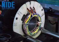 Αυτόματη σπείρα δομών κτυπήματος που διαμορφώνει τη μηχανή αυτόματη για τη γεννήτρια και τη μηχανή αντλιών