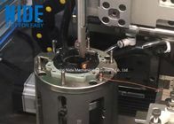 Εξοπλισμός κουρδιστηριών σπειρών βελόνων 20KW μηχανών Bldc Nide