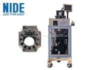 Εσωτερική μηχανή εισαγωγής εγγράφου μόνωσης HMI στατών για τη μηχανή Bldc