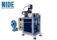 Εσωτερική μηχανή εισαγωγής εγγράφου μόνωσης HMI στατών για τη μηχανή Bldc