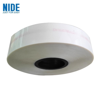 0,25 X 48mm NM εγγράφου μόνωσης με το μαλακό σύνθετο υλικό