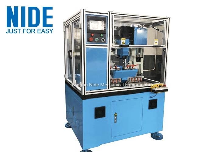 6kw OD Armature 20 - 60 χιλ. ενιαίος κόπτης μηχανών στροφής για την εξωτερική στροφή επιφάνειας